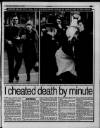 Manchester Evening News Thursday 03 December 1992 Page 3