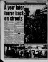 Manchester Evening News Thursday 03 December 1992 Page 4