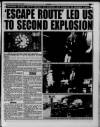 Manchester Evening News Thursday 03 December 1992 Page 5