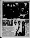 Manchester Evening News Thursday 03 December 1992 Page 6