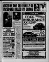 Manchester Evening News Thursday 03 December 1992 Page 9