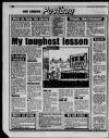 Manchester Evening News Thursday 03 December 1992 Page 10