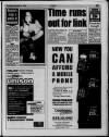 Manchester Evening News Thursday 03 December 1992 Page 15