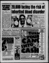 Manchester Evening News Thursday 03 December 1992 Page 17