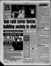 Manchester Evening News Thursday 03 December 1992 Page 18