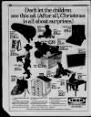 Manchester Evening News Thursday 03 December 1992 Page 20