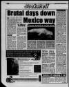 Manchester Evening News Thursday 03 December 1992 Page 30