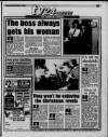 Manchester Evening News Thursday 03 December 1992 Page 31