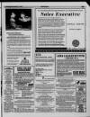Manchester Evening News Thursday 03 December 1992 Page 49