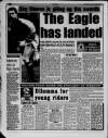 Manchester Evening News Thursday 03 December 1992 Page 64