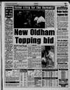 Manchester Evening News Thursday 03 December 1992 Page 65