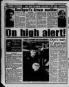 Manchester Evening News Thursday 03 December 1992 Page 66