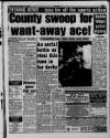 Manchester Evening News Thursday 03 December 1992 Page 67