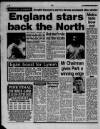 Manchester Evening News Saturday 05 December 1992 Page 62