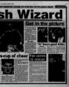 Manchester Evening News Saturday 05 December 1992 Page 69