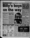 Manchester Evening News Saturday 05 December 1992 Page 72