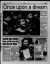 Manchester Evening News Monday 07 December 1992 Page 3