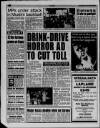 Manchester Evening News Monday 07 December 1992 Page 4