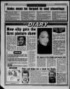 Manchester Evening News Monday 07 December 1992 Page 6