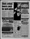 Manchester Evening News Monday 07 December 1992 Page 9