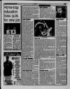 Manchester Evening News Monday 07 December 1992 Page 11
