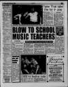 Manchester Evening News Monday 07 December 1992 Page 13