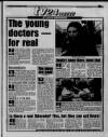 Manchester Evening News Monday 07 December 1992 Page 17