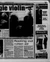 Manchester Evening News Monday 07 December 1992 Page 21