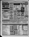 Manchester Evening News Monday 07 December 1992 Page 24