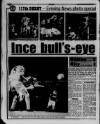 Manchester Evening News Monday 07 December 1992 Page 38