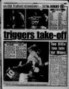 Manchester Evening News Monday 07 December 1992 Page 39