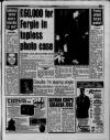 Manchester Evening News Wednesday 09 December 1992 Page 7