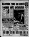 Manchester Evening News Wednesday 09 December 1992 Page 12