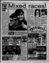 Manchester Evening News Wednesday 09 December 1992 Page 19