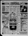 Manchester Evening News Wednesday 09 December 1992 Page 26