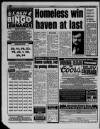 Manchester Evening News Wednesday 09 December 1992 Page 28