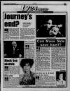 Manchester Evening News Wednesday 09 December 1992 Page 29