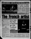 Manchester Evening News Wednesday 09 December 1992 Page 62