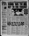 Manchester Evening News Thursday 10 December 1992 Page 2