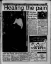Manchester Evening News Thursday 10 December 1992 Page 3