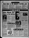 Manchester Evening News Thursday 10 December 1992 Page 6