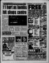 Manchester Evening News Thursday 10 December 1992 Page 7