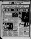 Manchester Evening News Thursday 10 December 1992 Page 8