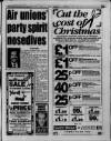 Manchester Evening News Thursday 10 December 1992 Page 9