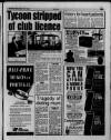 Manchester Evening News Thursday 10 December 1992 Page 11