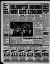 Manchester Evening News Thursday 10 December 1992 Page 12