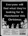 Manchester Evening News Thursday 10 December 1992 Page 20