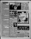 Manchester Evening News Thursday 10 December 1992 Page 21