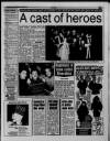 Manchester Evening News Thursday 10 December 1992 Page 23