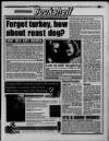 Manchester Evening News Thursday 10 December 1992 Page 25